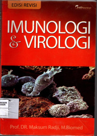 Imunologi & Virologi