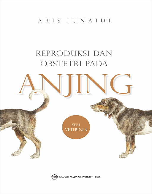Reproduksi dan  Obstetri pada Anjing
