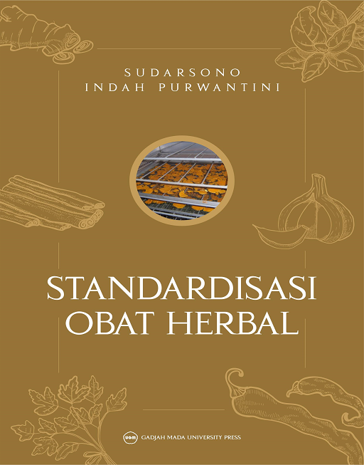 Standardisasi obat herbal