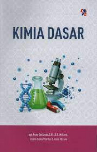 Kimia Dasar