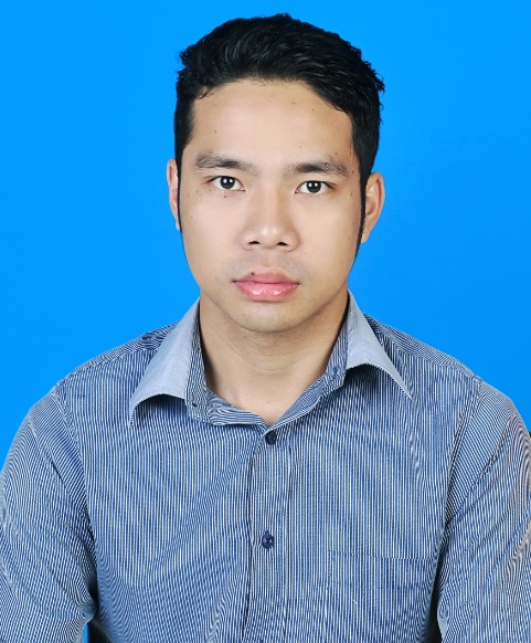 rahman