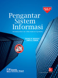 Pengantar Sistem Informasi