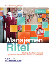 Manajemen Ritel (e3)