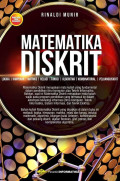 Matematika Diskrit