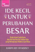 Hidup sehat berdasarkan golongan darah A