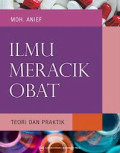 Manajemen Pendidikan Di Sekolah