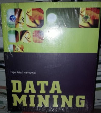 Data Mining