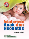 Asuhan Neonatus