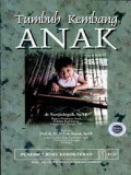 Tumbuh kembang anak