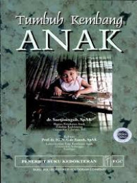 Hukum kedokteran:Penuntun kuliah