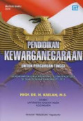 Komunikasi kebidanan