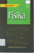 Intisari Fisika