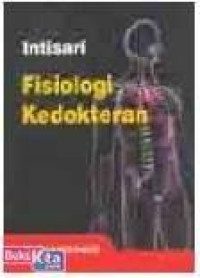 Intisari Fisiologi Kedokteran