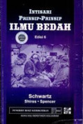 Ibu kuat bayi sehat: Panduan senam kebugaran untuk wanita hamil