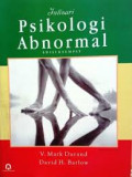 Intisari Psikologi Abnormal (2)