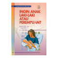 Ingin anak laki-laki atau perempuan