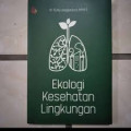 Buku saku diagnosa keperawatan pada keperawatan psikiatri: pedoman untuk pembuatan rencana perawatan