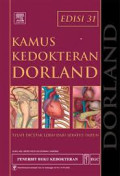 Kamus kedokteran