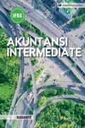 akutansi intermediate