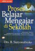 Seluk beluk pemeriksaan  kesehatan (general medical check up): bagaimana menyikapi hasilnya