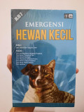 Emergensi Hewan Kecil Jilid 2