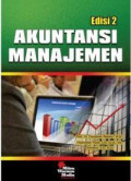 Akuntansi Manajemen Ed. 2