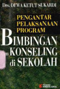 Statistik Induktif : Bidang Kesehatan , Keperawatan , dan Kebidanan (Biostatistik)