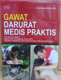 Gawatdarurat Medis Praktis