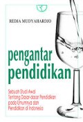 Buku ajar fundamental keperawatan : konsep, proses, dan praktik