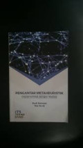 Analisis perancangan sistem Berorientasi Objek dengan UML