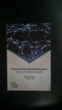 Analisis perancangan sistem Berorientasi Objek dengan UML