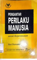 Minarche : Menstruasi Pertama penuh Makna