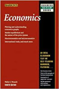 Economics