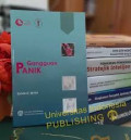 Buku ajar kardiologi anak