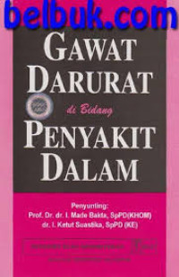 Buku ajar keperawatan maternitas ed.4