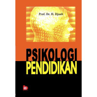 Psikologi pendidikan