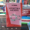 Metodologi Penelitian  Kebidanan: DIII,DIV,S1 dan S2