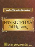 Ensiklopedi Aqidah Islam