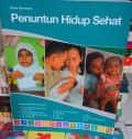 Penuntun Hidup Sehat ed. 4