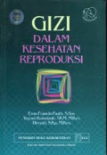 Epidemiologi untuk kebidanan