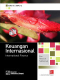 Keuangan Internasional