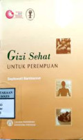 Metodologi penelitian kesehatan