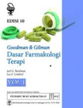 Fundamental of nursing: Concepts and Prosedures