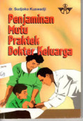 Life-saving skills:manual for midwives: module 7.infections, module 8.stabilize and refer