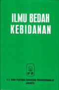 Ilmu bedah kebidanan