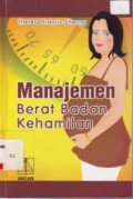 Lima menit kenali payudara anda: kenali payudara anda, terhindar dari kanker payudara