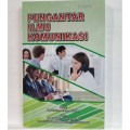 Pengantar ilmu komunikasi
