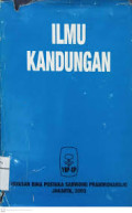 Ilmu kandungan