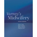 Ilmu kebidanan ( varney's midwifery)