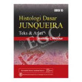 Histologi dasar = Basic histology